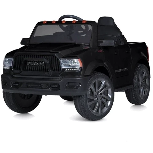 Джип Bambi Racer (M 5766EBLR-2)