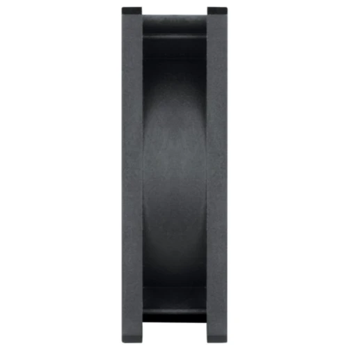 Кулер Arctic P8 PWM PST CO (Black) (ACFAN00151A): Тип вентилятор