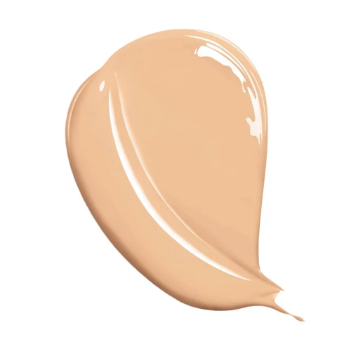 Christian Dior Forever Skin Glow 3w Тональная основа 30ml: Степень защиты SPF 35