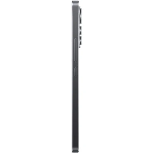 Смартфон Xiaomi 12 Lite 6/128 GB Black Approved Вітринний зразок: Виробник Xiaomi
