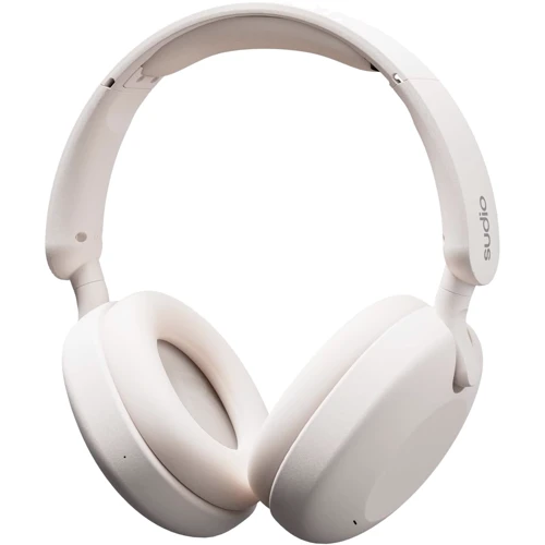 Наушники Sudio K2 White (K2WHT): Дополнительно влагозащита, Басовые наушники, Совместимость с Apple, Совместимость с Android