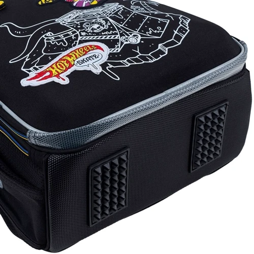 Рюкзак Kite HW25-531M Education 531 Hot Wheels: Год коллекции 2025