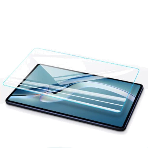 Аксесуар для планшетних ПК BeCover Tempered Glass для Huawei Matepad 10.4 2021 (706407): Колір прозорий
