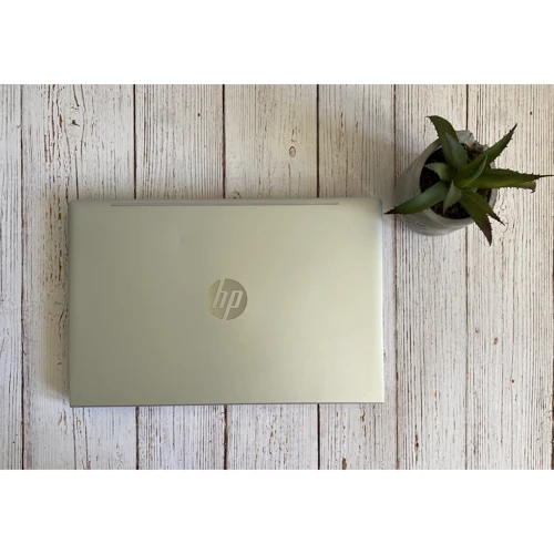 HP Probook 445 G9 (6H7Y4AV_V2) Approved Витринный образец: Производитель HP
