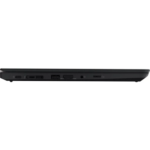 Ноутбук Lenovo ThinkPad T14 Gen 1 Approved Витринный образец фото 9