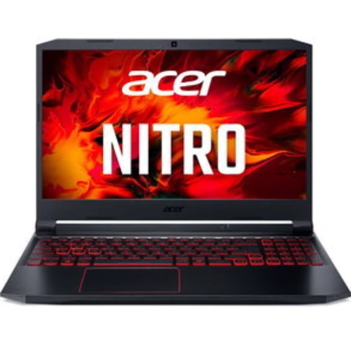 Ноутбук Acer Nitro 5 AN515-57-57DM (NH.QEWEP.002)
