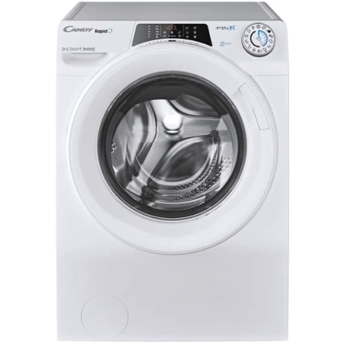 Стиральная машина Candy RO 1284DWME/1-S