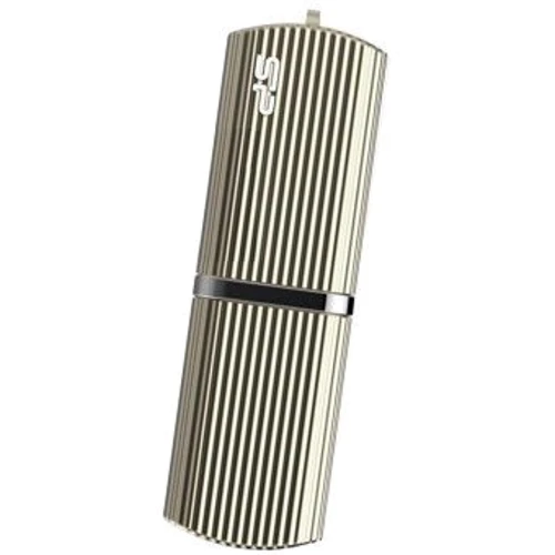 USB-флешка Silicon Power 32GB Marvel M50 USB 3.0 Champagne (SP032GBUF3M50V1C)