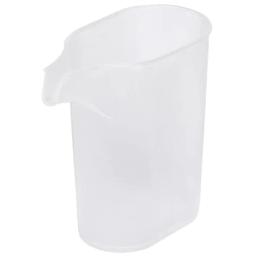 Утюг Rotex RIC41-C Ultra Glide фото 9