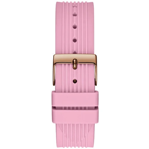 Наручные часы GUESS GW0030L4: Тип Женские