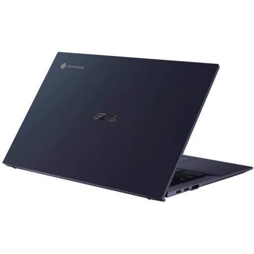 Ноутбук ASUS Chromebook CB9400CEA-HU0323 (90NX0351-М00АРО) UA: Операционная система Chrome OS