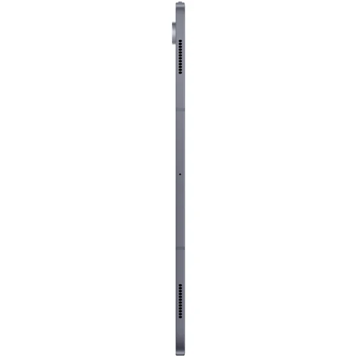 Планшет Samsung Galaxy Tab S10 Ultra 16/1TB 5G Moonstone Grey (SM-X926BZAT): Камера Двойная 13 МП + 8 МП / Фронтальная 12 МП + 12 МП