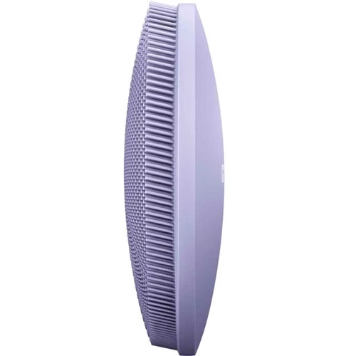 Щітка для обличчя GESKE Facial Brush 4 в 1 Purple (GK000018PL01) фото 5