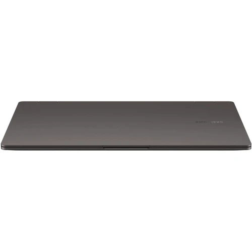 Ноутбук Samsung Galaxy Book3 360 (NP730QFG-KA1CA) фото 12