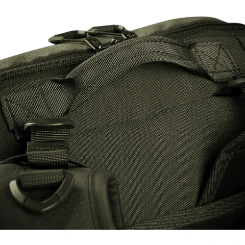 Рюкзак Рюкзак Highlander Stoirm Backpack 40L Olive TT188-OG (929707) фото 12