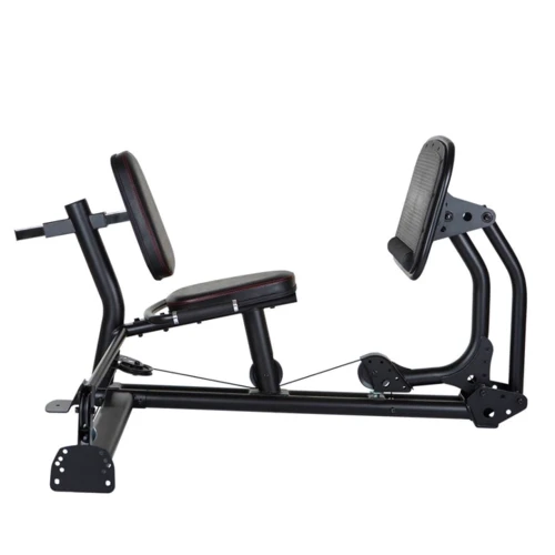 Inspire Leg Press LP3 (3634)