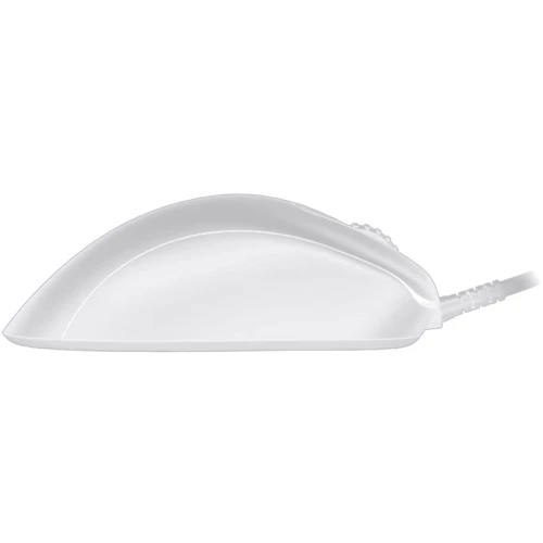 Мишка Zowie EC3-C Black (9H.N3MBB.A2E): Максимальна роздільна здатність сенсора, dpi 3200
