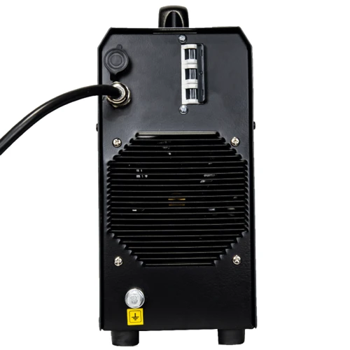 Сварочный инверторный аппарат PATON PRO-350-400V (4011966): Тип инвертор