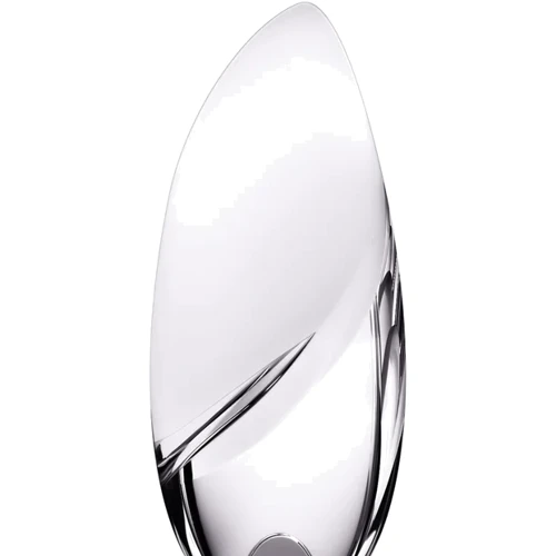 Безконтактна магнітна пілінг маска GESKE Touchless Magnetic Peeling Mask 5 в 1 Starlight (GK000005SL01) фото 3