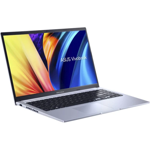 Ноутбук ASUS VivoBook 15 X1502ZA (X1502ZA-BQ521W) RB: Тип экрана антибликовое покрытие