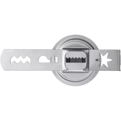 Кухонный комбайн Bosch MUM44R2A фото 10