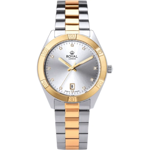 Наручные часы ROYAL LONDON 21503-05 (276011)