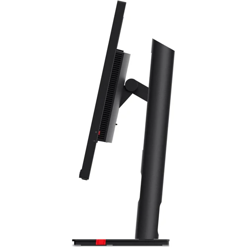 Монитор Lenovo ThinkVision T27i-30 (63A4MAT1UA): Тип ЖК-матрицы IPS