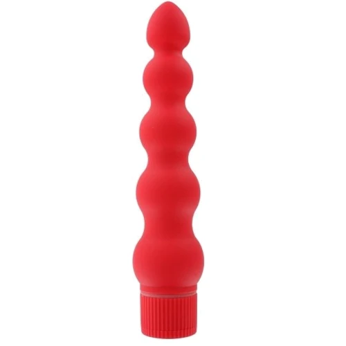 Набор для романтики Red Romance Gift Set