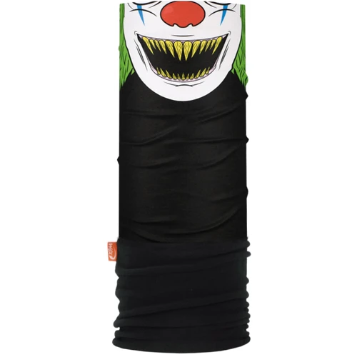 Повязка Wind X-treme POLARWIND 2202 CLOWN (003.0848)