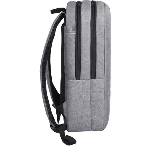 Сумка для ноутбуков 2E Bags&Cases 16" Backpack (2E-BPN8516GR) фото 6
