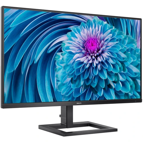 Монитор Philips 288E2A/00: Формат изображения 16:9