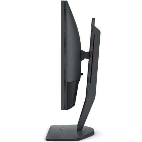 Монітор BenQ XL2411K Dark Grey (9H.LJPLB.QBE): Тип РК-матриці TN