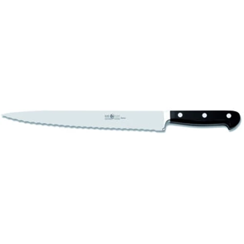 Нож Ikel 271.7462.25 (250 mm)