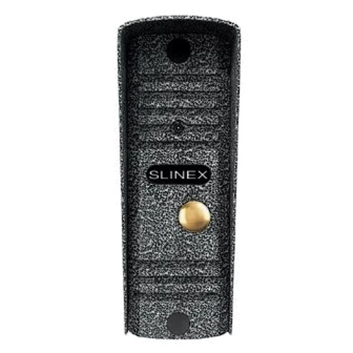 Slinex ML-16HR Grey