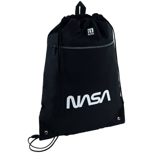 Сумка для взуття Kite 601L NASA (NS24-601L): Об'єм, л 6