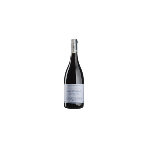 Вино Domaine Bruno Clair Marsannay Les Longeroies (0,75 л.) (BW90577)