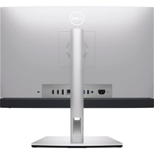 Моноблок Dell Optiplex 7410 (N003O7410AIO_UBU) UA: Процессор Intel Core i7-13700 (2.1 - 5.2 ГГц) / 16 - ядерный