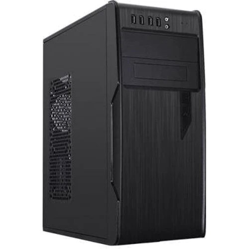 Корпус GameMax ET-208