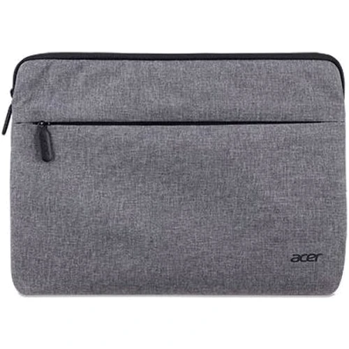 Сумка для ноутбука Acer 11.6" Protective Sleeve Ligth Grey (NP.BAG1A.296)