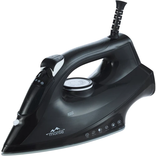 Праска Monte MT-1511 B