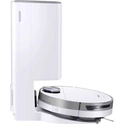 Робот уборщик Samsung Jet Bot+ VR30T85513W фото 6