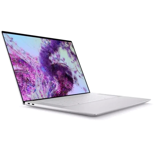 Ноутбук Dell Xps 16 9640 (3YNY7)