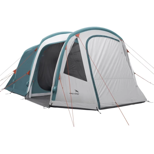 Палатка Easy Camp Base Air 500 Aqua Stone
