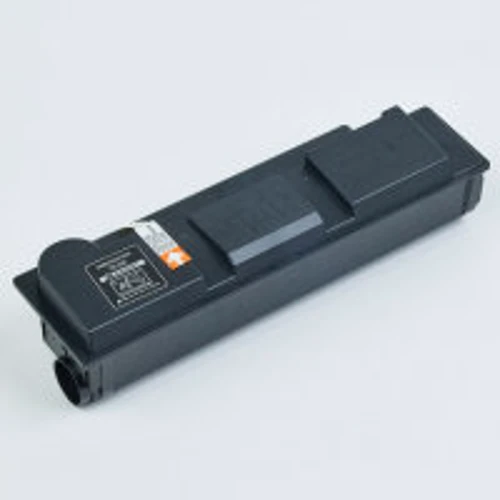 Картридж BlueCart Kyocera TK-450 (GSTR045000N)