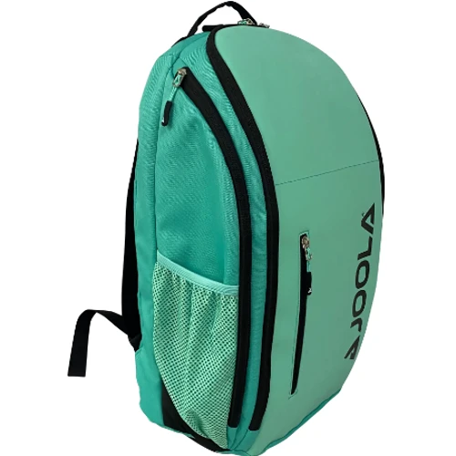Рюкзак Joola Vision II Teal бірюзовий (80167): Стать Унисекс