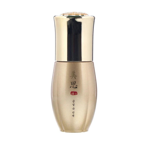 Missha Geum Sul Rejuvenating Essence Омолаживающая эссенция для лица 40 ml
