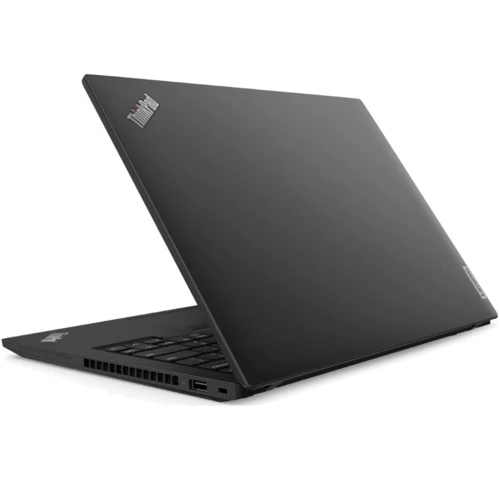 Ноутбук Lenovo ThinkPad T14-G4 (21HD003WRA) UA: Тип екрану антибликовое покрытие