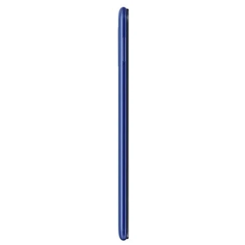 Смартфон Samsung Galaxy M20 4/64Gb Blue Approved Вітринний зразок: Виробник Samsung
