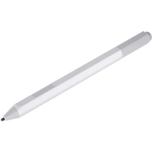 Microsoft Surface Pen - Stylus Platinum (EYV-00009)