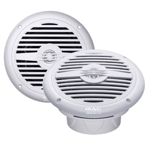Mac Audio WRS 16.2 Marine